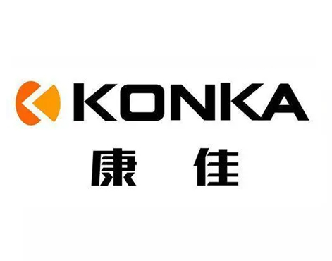合作客戶